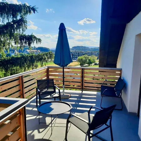 Optim Casa de hóspedes 3*