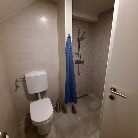Optim Vendégház 3*