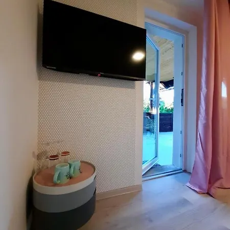 Optim 3* Ptuj