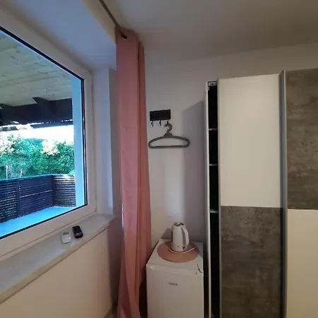Optim 3* Ptuj