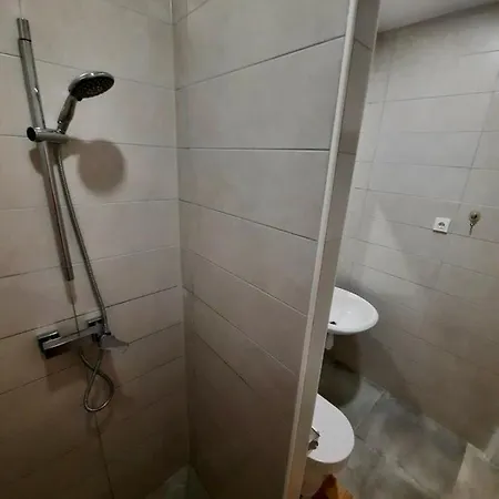 Vendégház Optim 3*