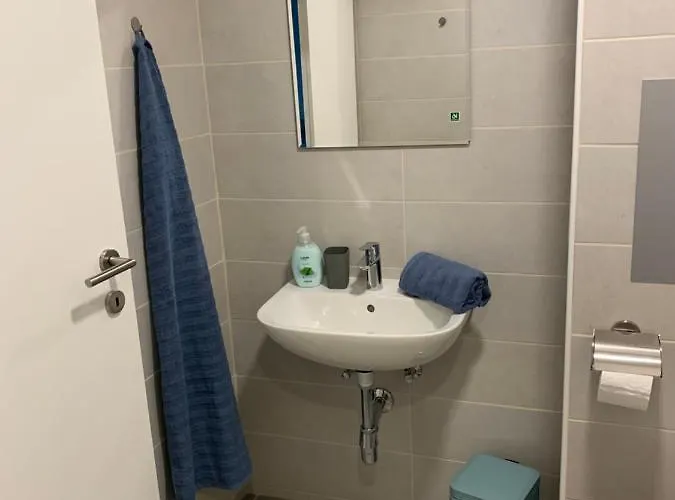 Optim Πανσιόν