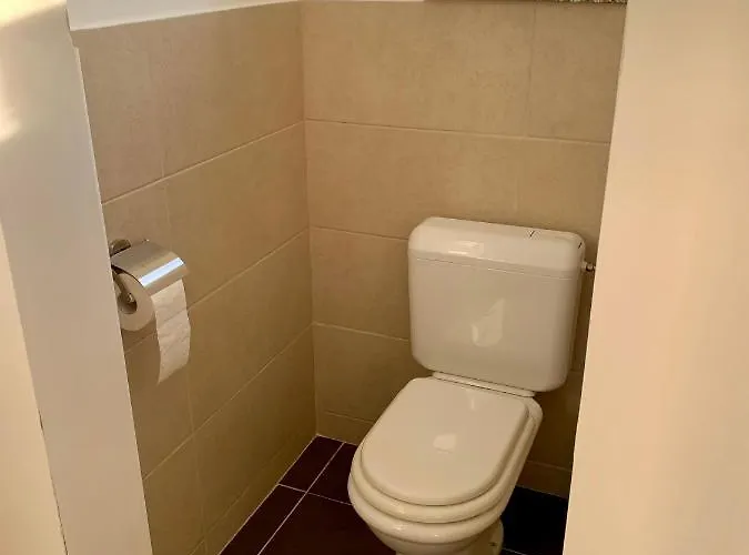 Optim Πανσιόν