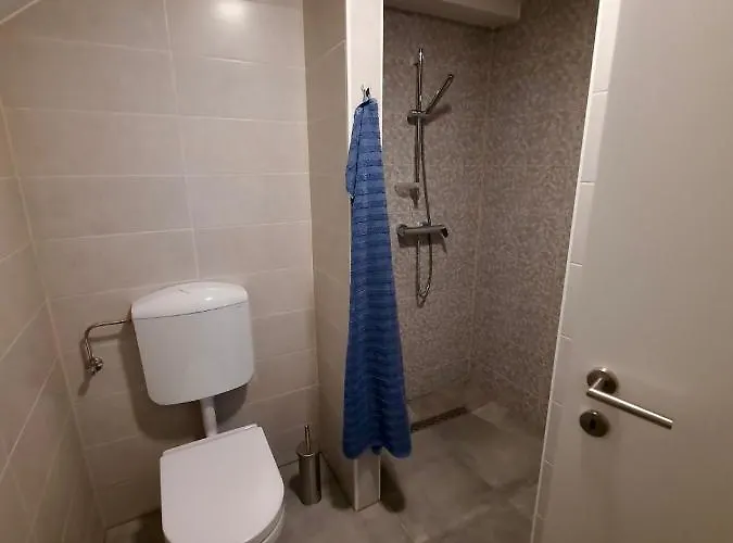 Optim Πανσιόν 3*