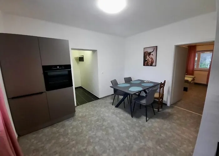 Optim Πανσιόν Πτούι