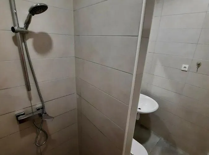 Πανσιόν Optim 3*